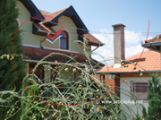 Najlepše kuće i domaćinstva u Itočnoj Srbiji Najlepše kuće i domaćinstva u Itočnoj Srbiji