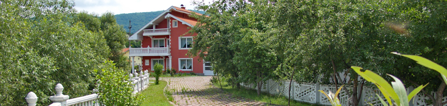 Najlepće kuće i domaćinstva u Istočnoj Srbiji Najlepće kuće i domaćinstva u Istočnoj Srbiji