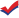 Srbija plus - lepa zemlja dobrih ljudi