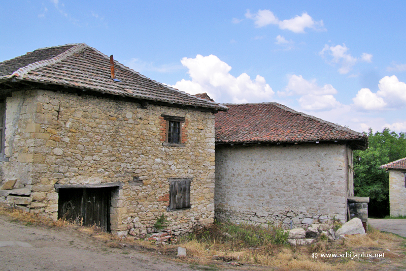 Obnovljena rajačka pimnica