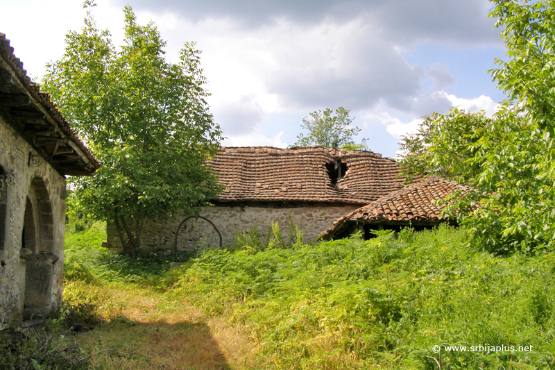 Rajačke pimnice koje je potrebno obnoviti